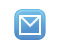 Opens a new Email window