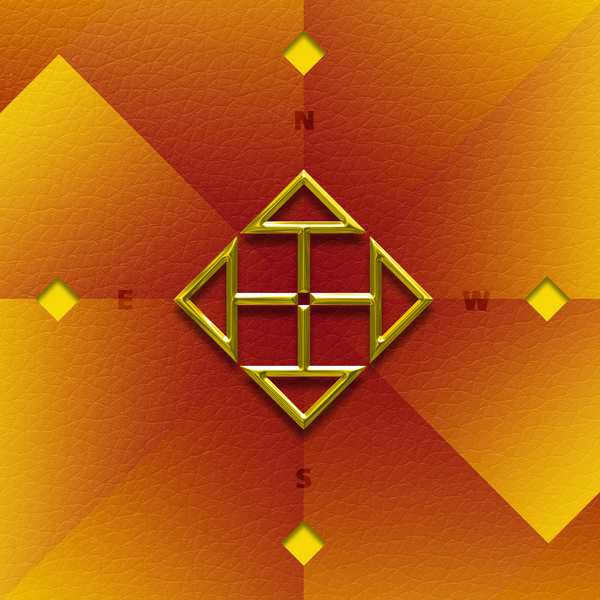 Graphic Design sample